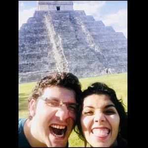 Meet your Posher, Astrid